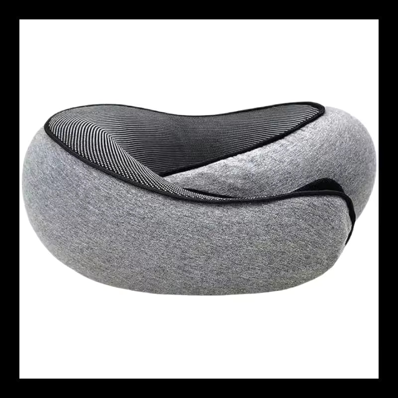 Snail Style Travel Pillow