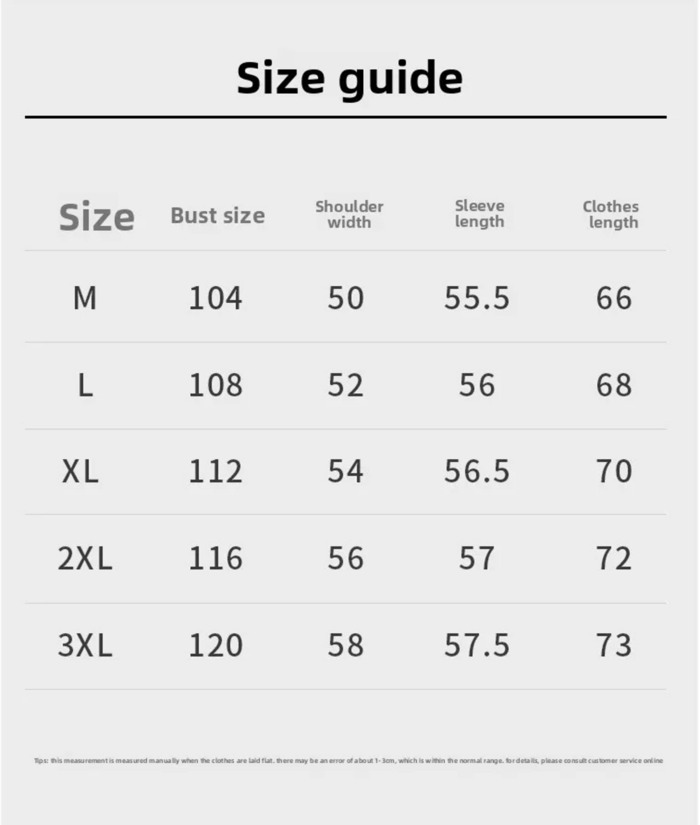 Gentleman’s Haven™ Italian Knit Lapel Cardigan