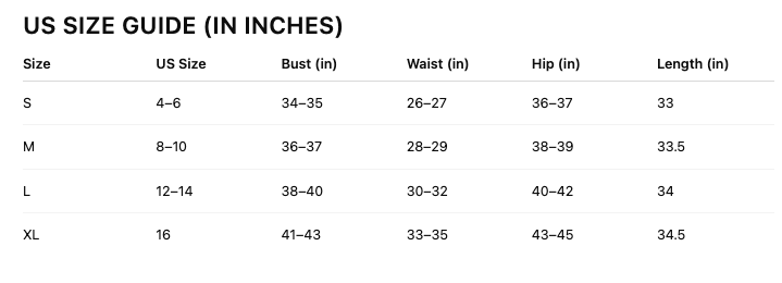 VelouraMuse™ Off-Shoulder Sculpt Sweater Dress