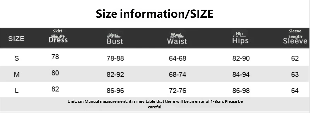 Evercrest™ Double-Faced Wool Coat