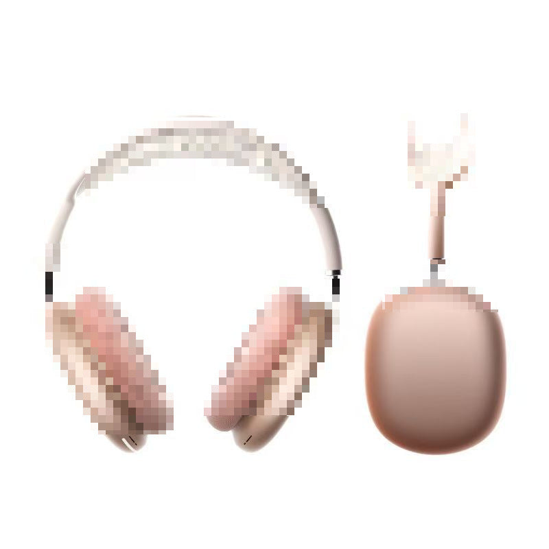 VividTone™ Headphones