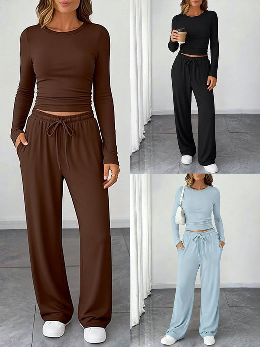 SculptFlex™ Contour Lounge Set