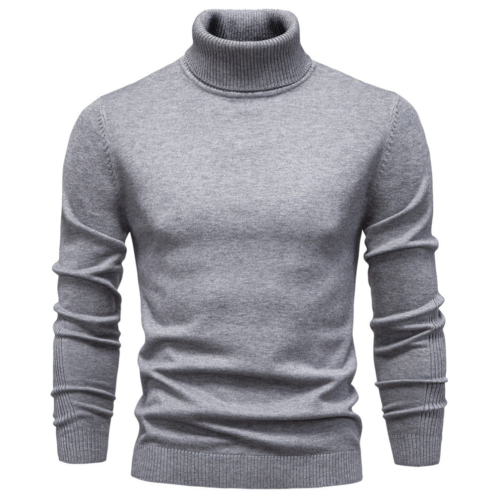 FlexForm™ Elite Knit Pullover