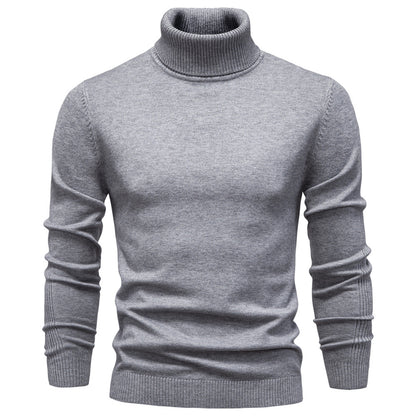 FlexForm™ Elite Knit Pullover