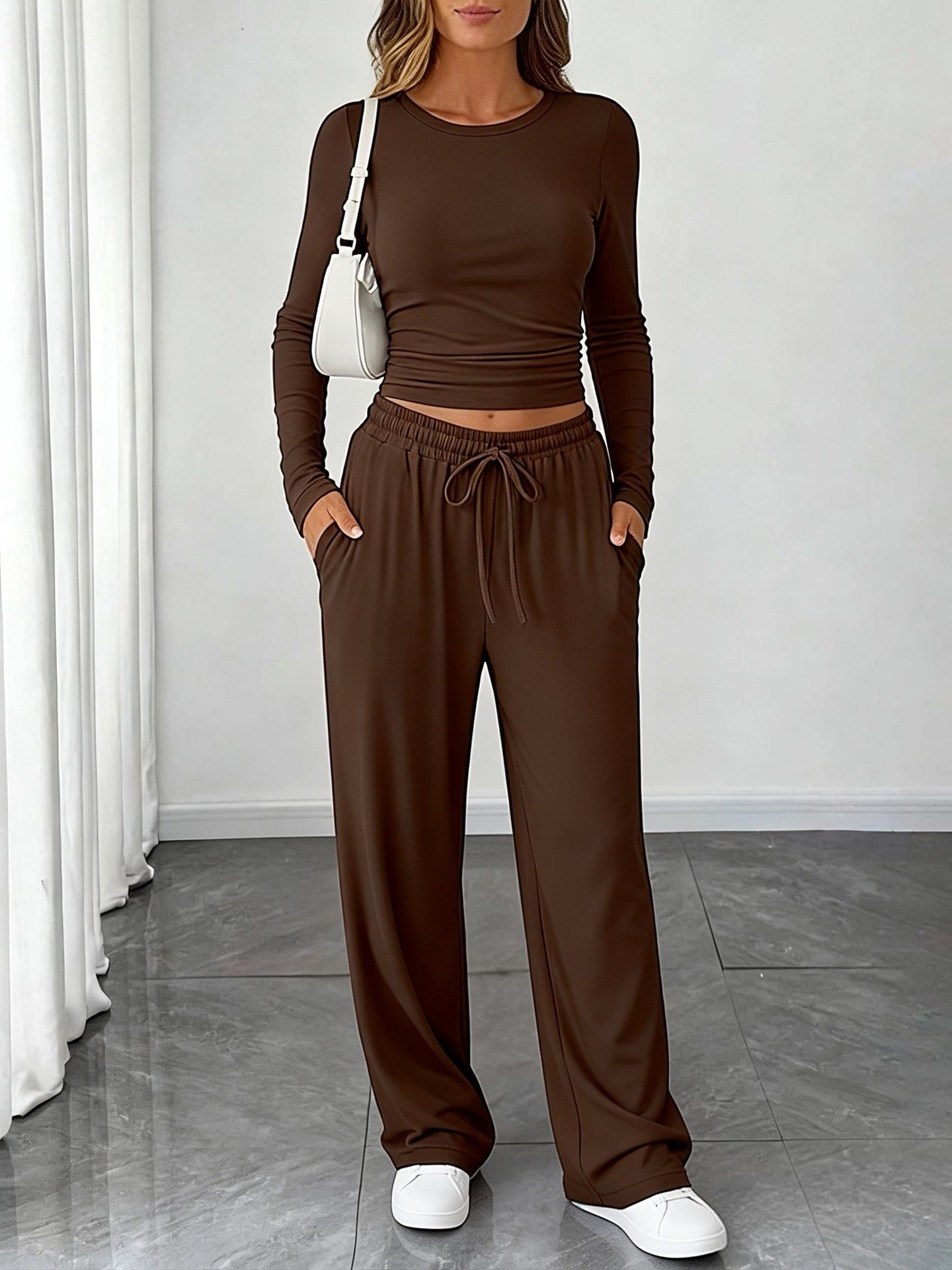 SculptFlex™ Contour Lounge Set