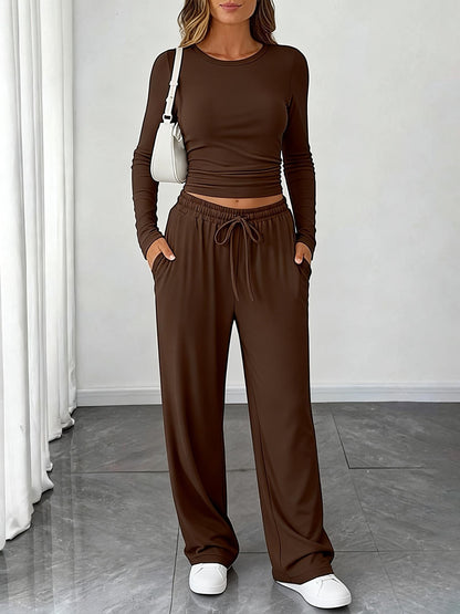 SculptFlex™ Contour Lounge Set