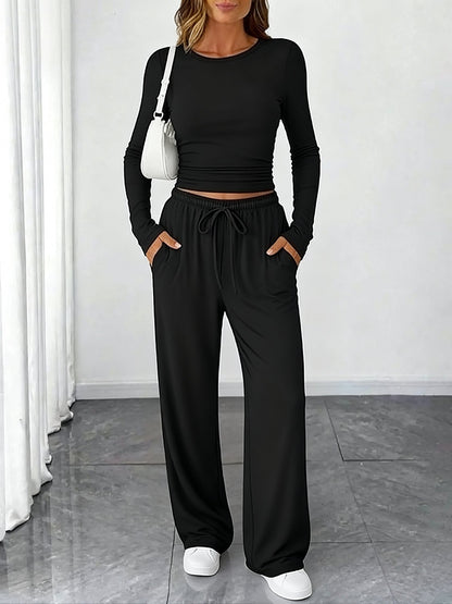 SculptFlex™ Contour Lounge Set