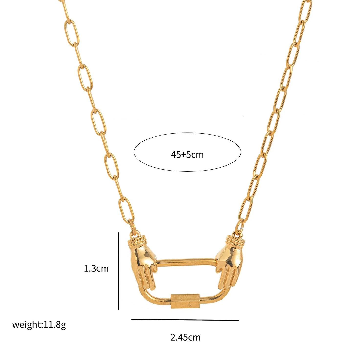 BirthHue™ Birth Stone and Birth Flower Pendants