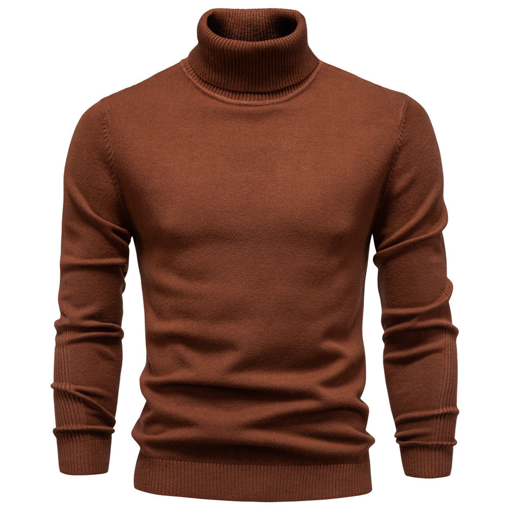 FlexForm™ Elite Knit Pullover