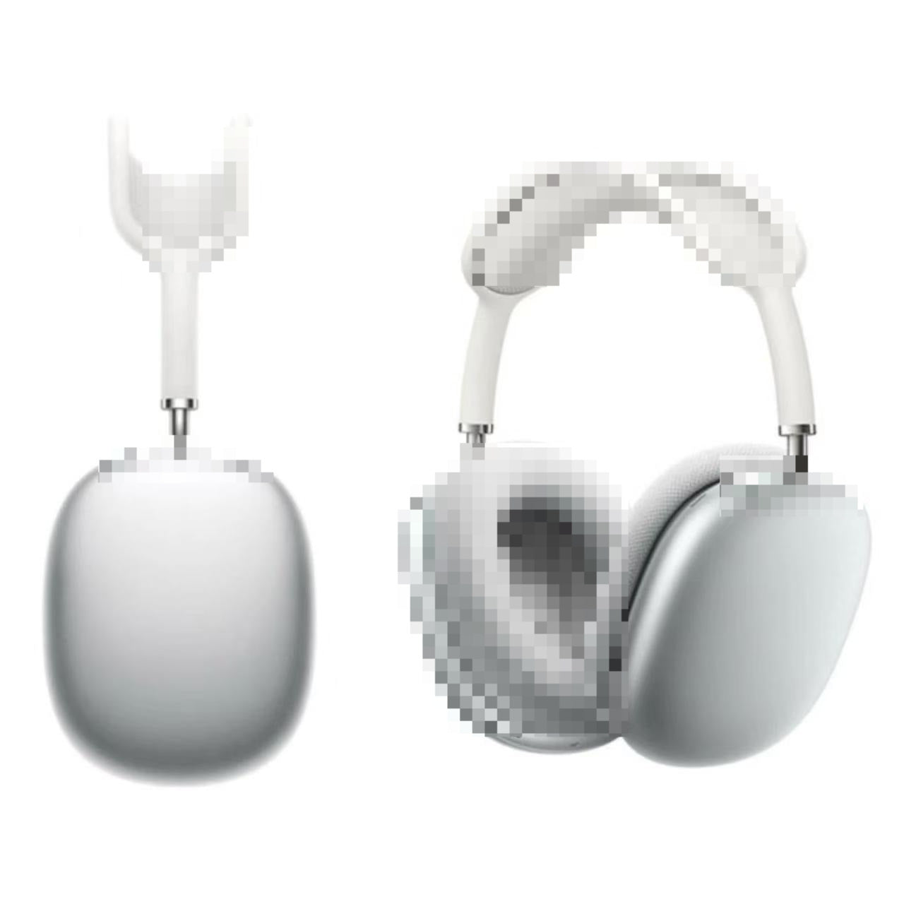 VividTone™ Headphones