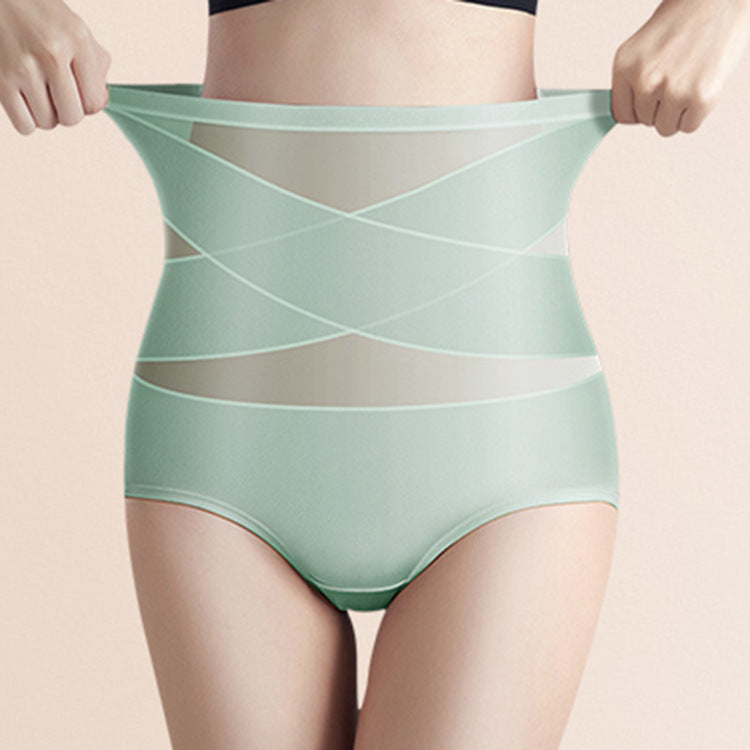 SilhouetteX™ High-Waist Shaping Shorts