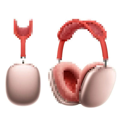 VividTone™ Headphones