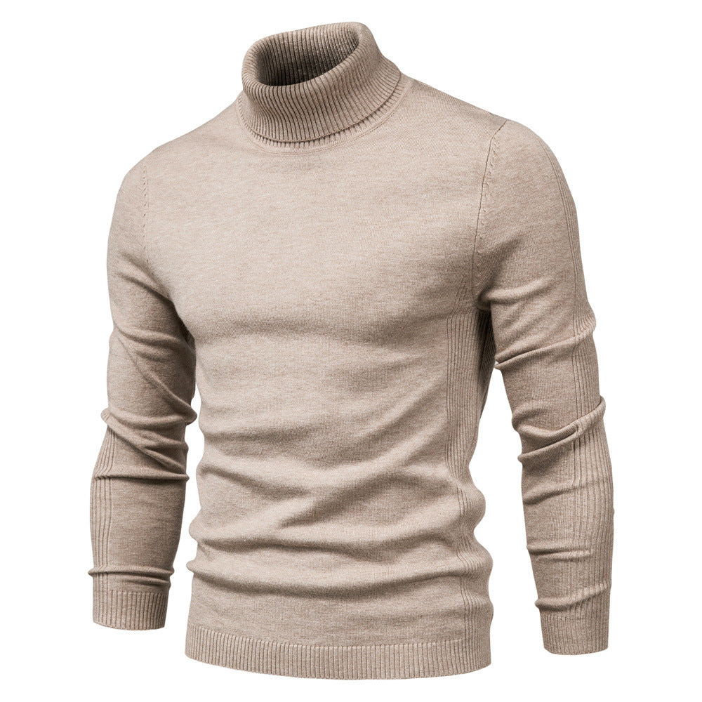 FlexForm™ Elite Knit Pullover