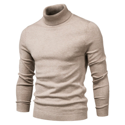 FlexForm™ Elite Knit Pullover