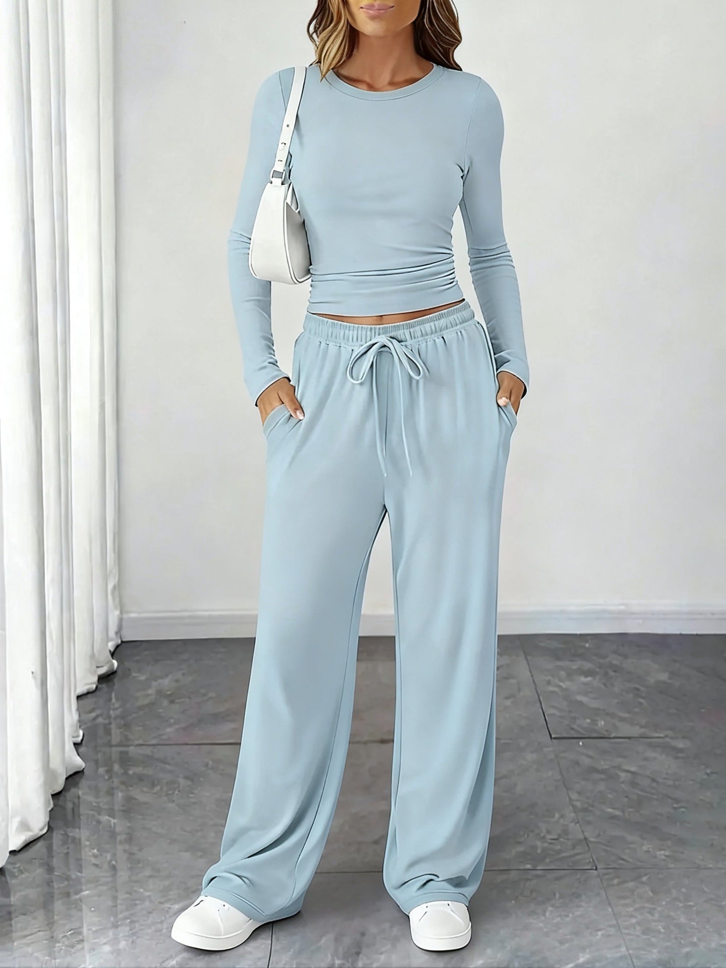 SculptFlex™ Contour Lounge Set