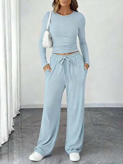 SculptFlex™ Contour Lounge Set