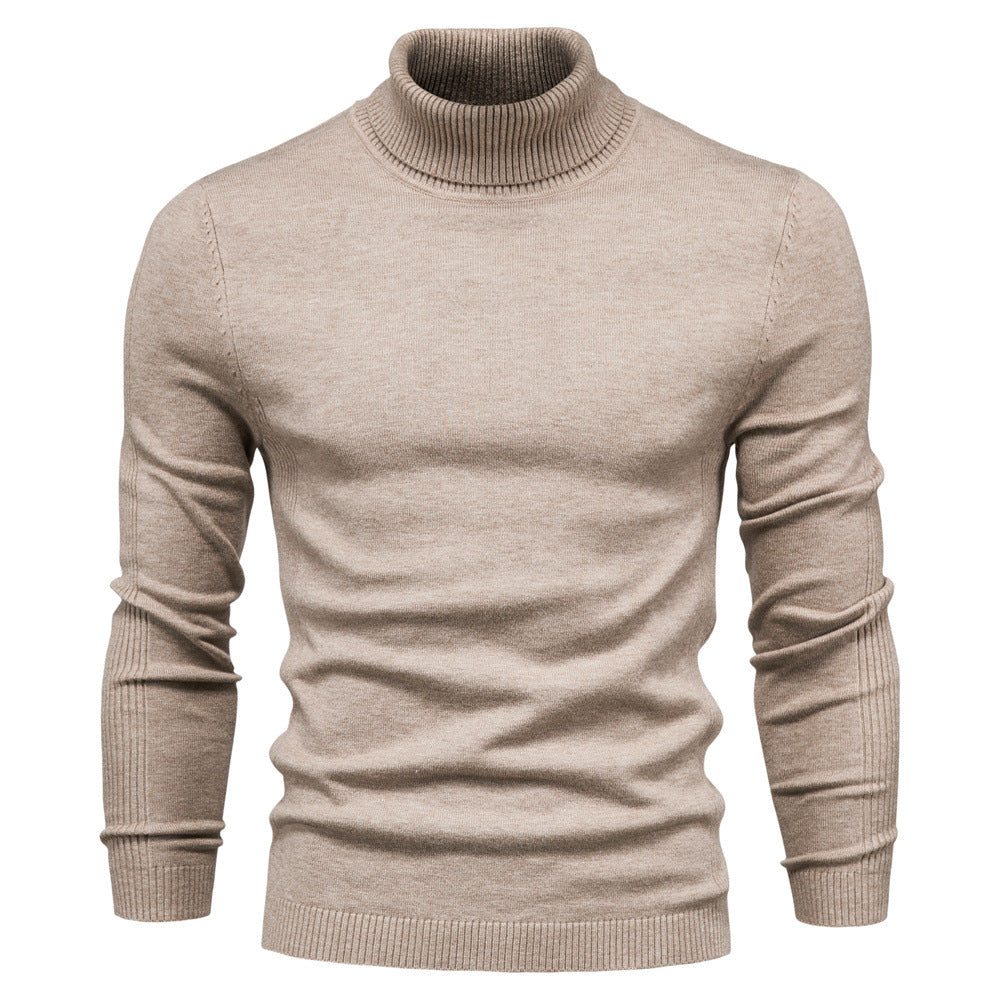 FlexForm™ Elite Knit Pullover