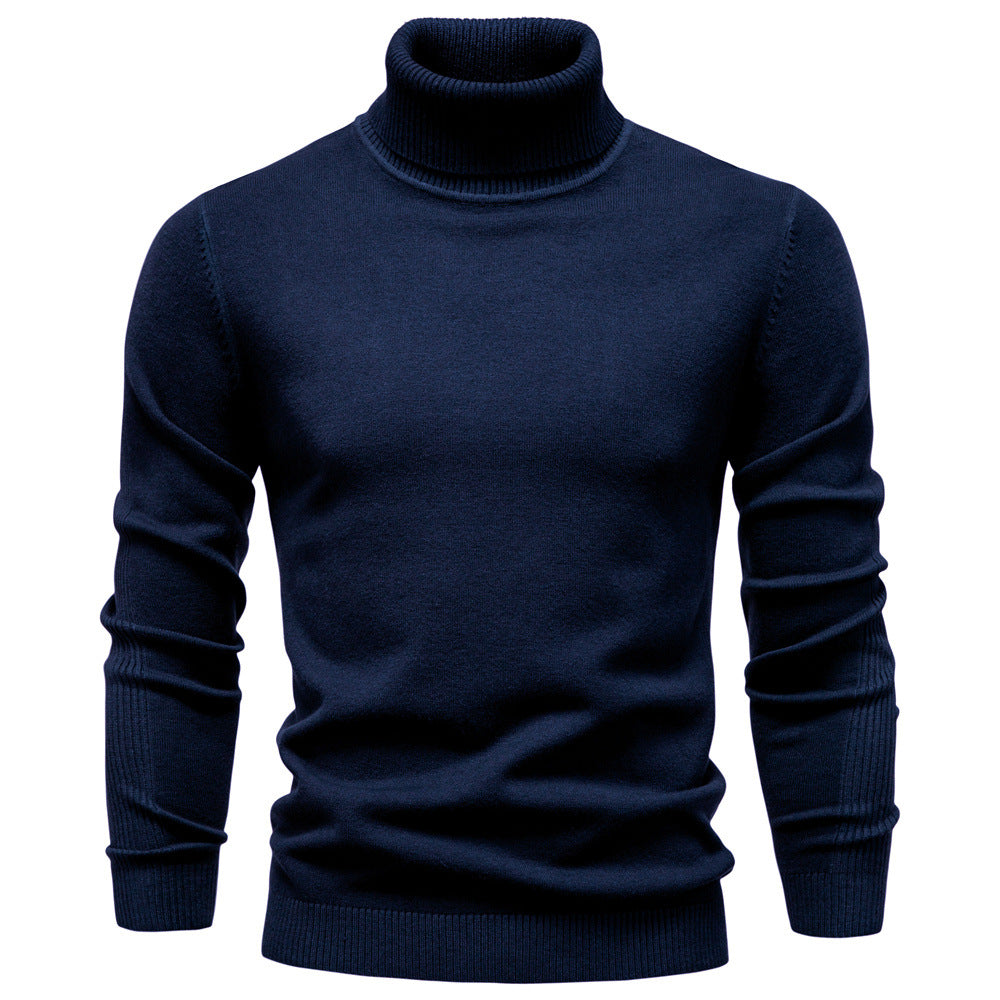 FlexForm™ Elite Knit Pullover