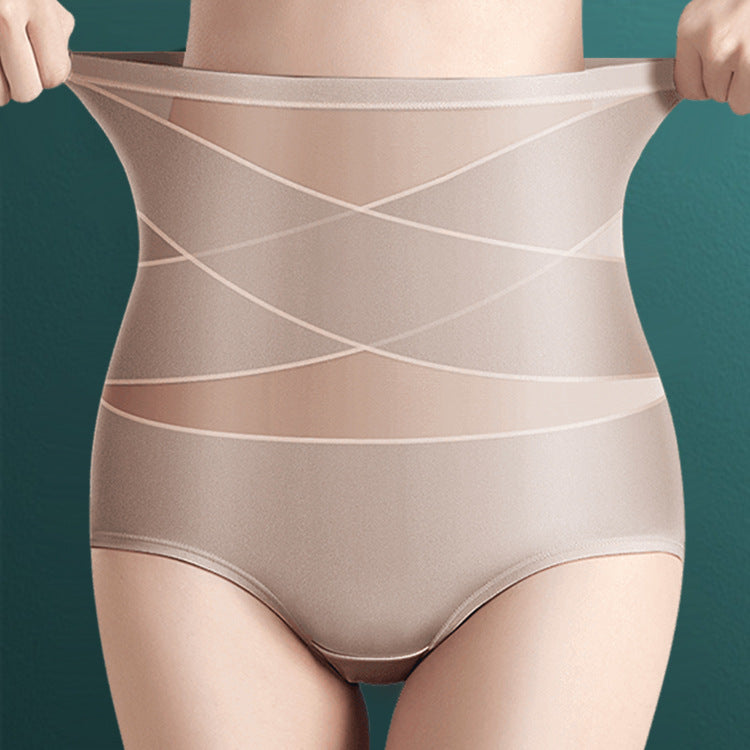 SilhouetteX™ High-Waist Shaping Shorts