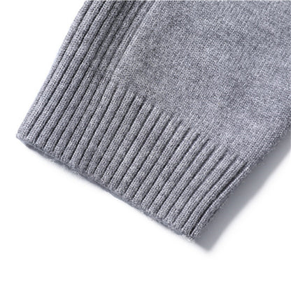 FlexForm™ Elite Knit Pullover