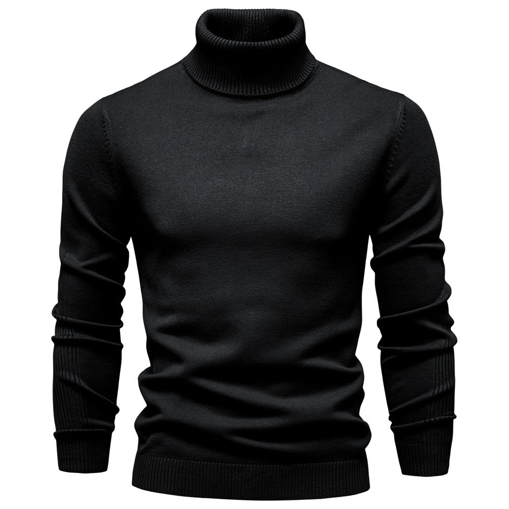FlexForm™ Elite Knit Pullover