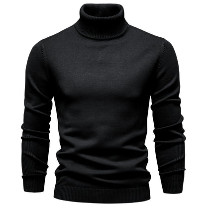 FlexForm™ Elite Knit Pullover