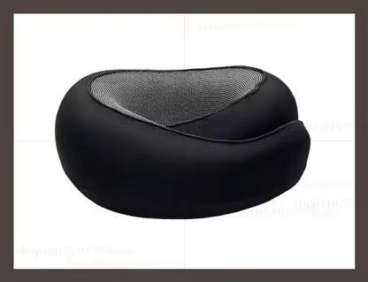 Snail Style Travel Pillow