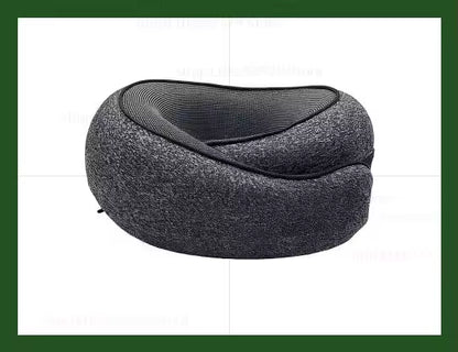 Snail Style Travel Pillow