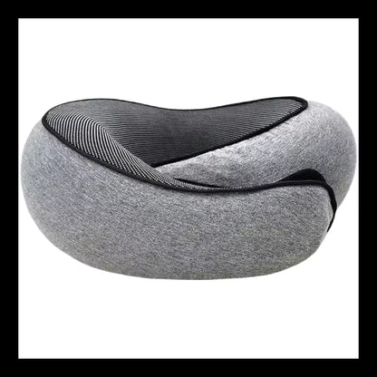 Snail Style Travel Pillow