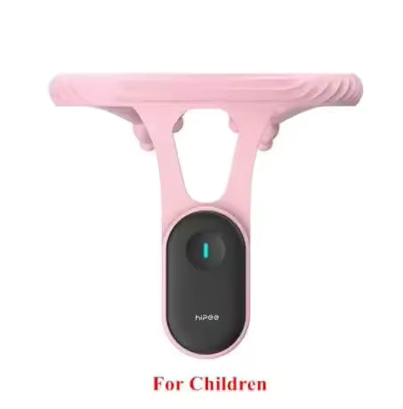 Hipee Smart Vision Posture Coach