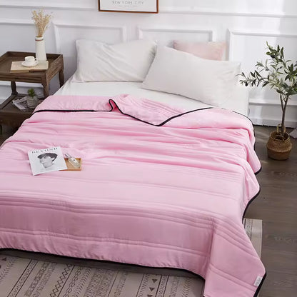 AeroLayer™ Thin Summer Quilt