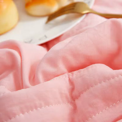 AeroLayer™ Thin Summer Quilt