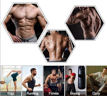 CoreIgnite™ Thermal Sweat Vest