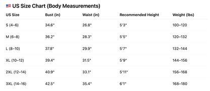 ÉlanGrace™ Sculpted A-Line V-Neck Dress