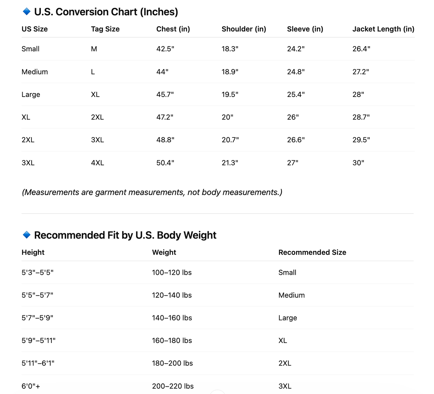 EverCore™ Men’s WindShield Casual Zipper Jacket