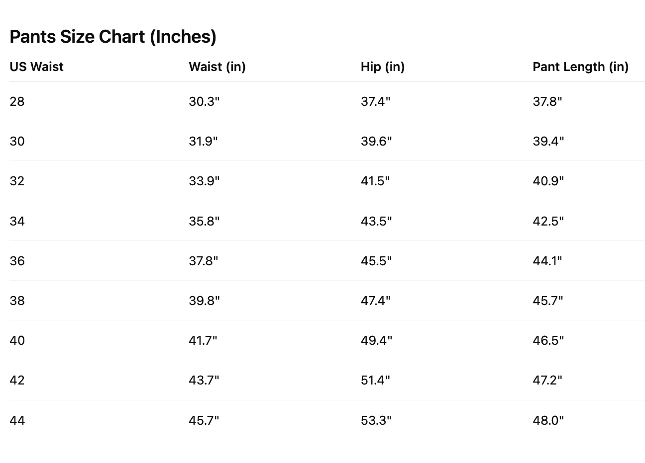 RegentLine™ Herringbone Elite 3-Piece Suit