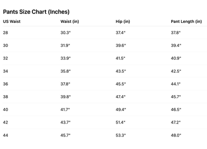 RegentLine™ Herringbone Elite 3-Piece Suit