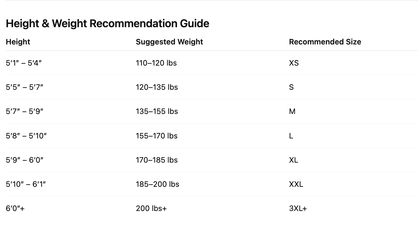 RegentLine™ Herringbone Elite 3-Piece Suit