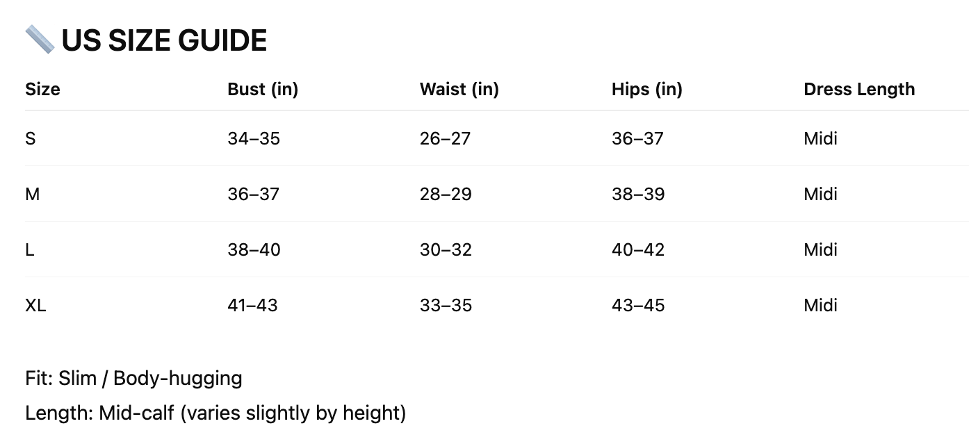 Élise Luxe™ High-Waist Colorblock Midi Dress – Elegant Slim Fit Knit