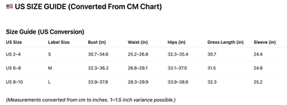 ÉlanCurve™ One-Shoulder Bodycon Dress