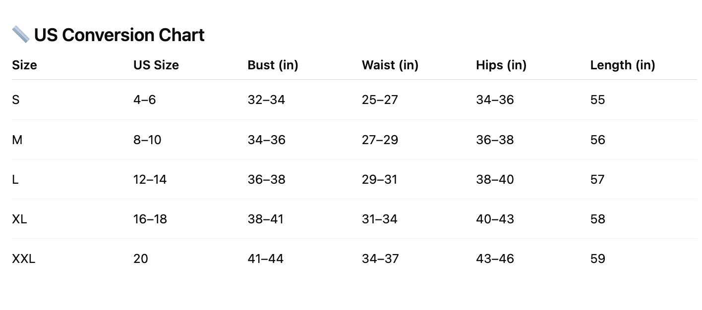 SculptéSilk™ Fishtail Maxi Dress