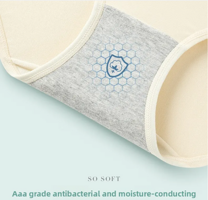 SilhouetteX™ High-Waist Shaping Shorts