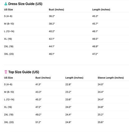 DOL™ Essential SlimFit Hoodie – Lightweight Women’s Pullover Sweatshirt