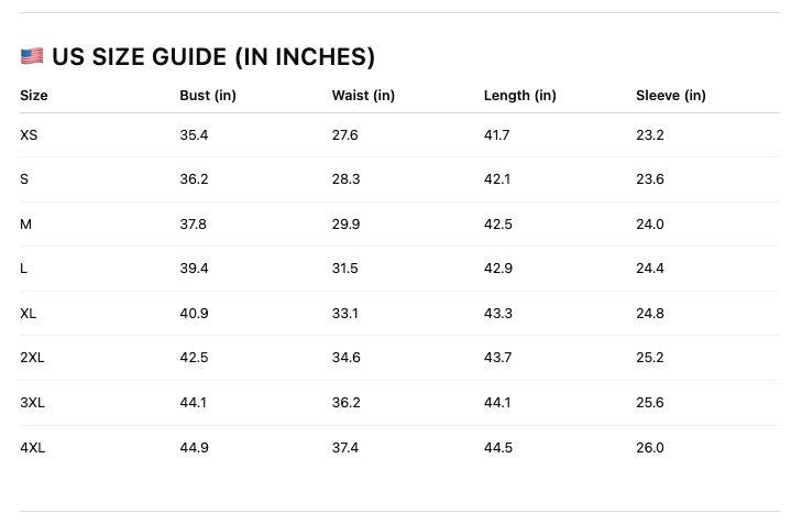 ÉlanAuthority™ Suit Collar Slim Dress