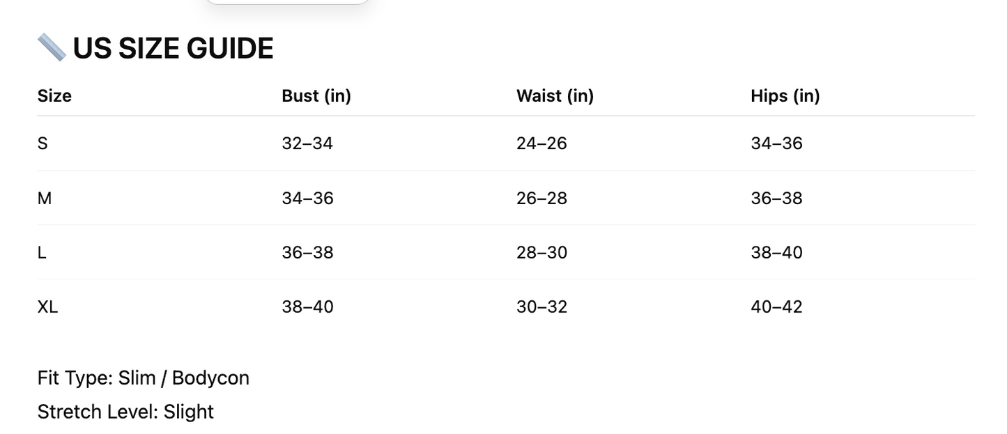 ContourMuse™ Ribbed Sculpt Bodysuit