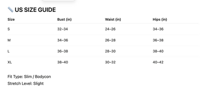 ContourMuse™ Ribbed Sculpt Bodysuit