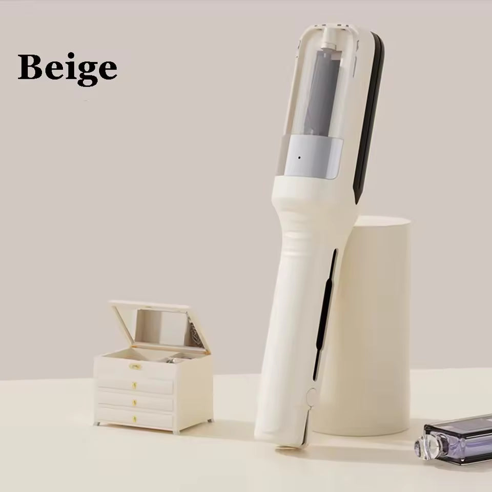 Split End Savior Hair Trimmer