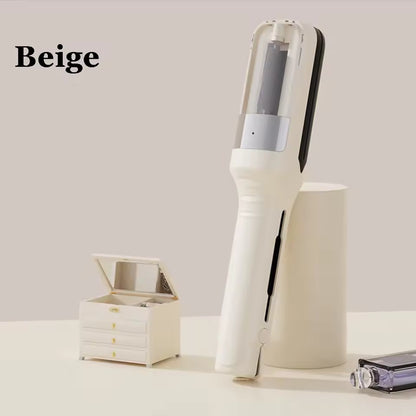 Split End Savior Hair Trimmer