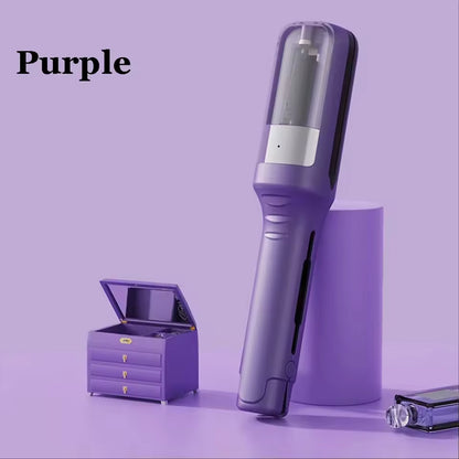Split End Savior Hair Trimmer