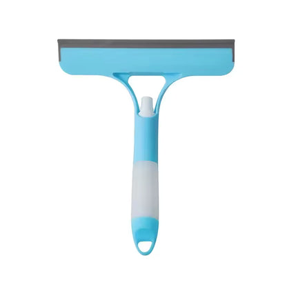 ClearView™ Glass Cleaner